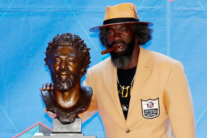 ed-reed-bust.jpg